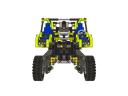 unimog2.png