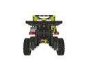 unimog3.png