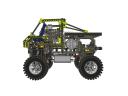 unimog4.png