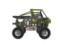 unimog5.png