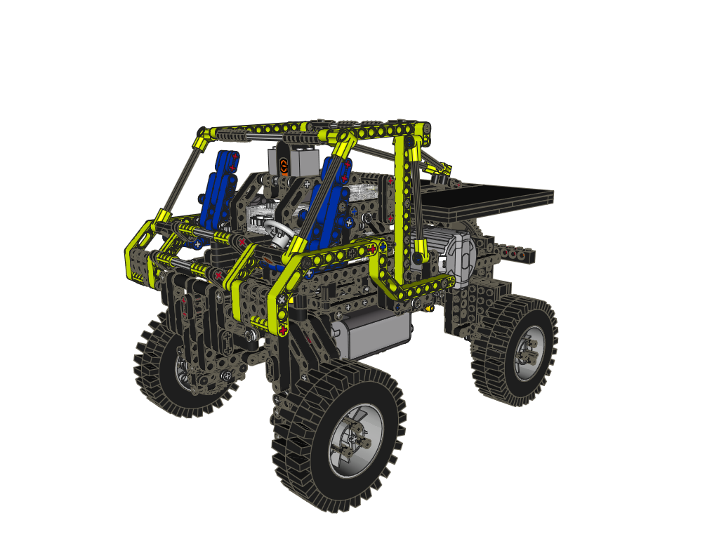 unimog1.png