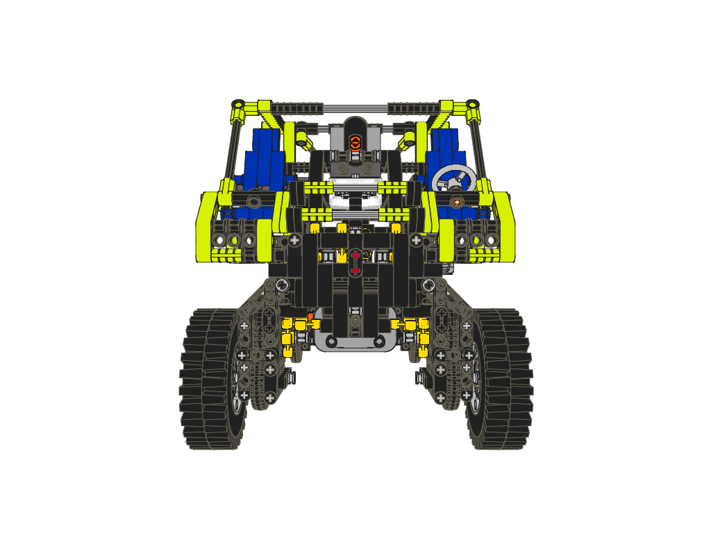 unimog2.png