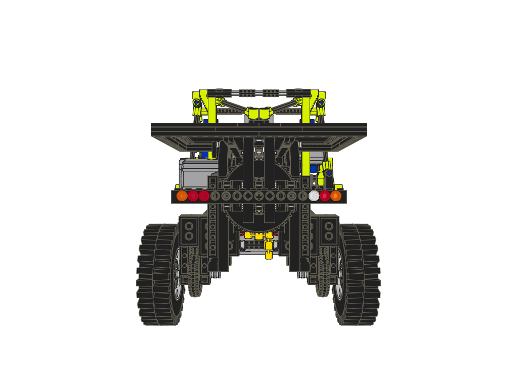 unimog3.png