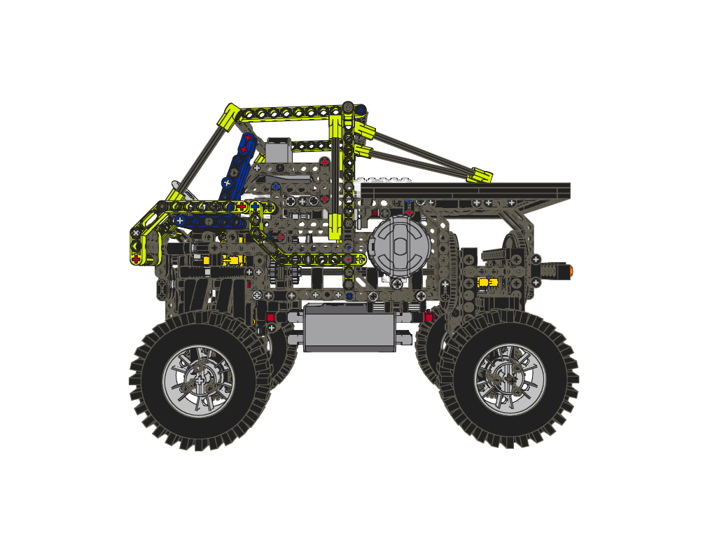 unimog4.png