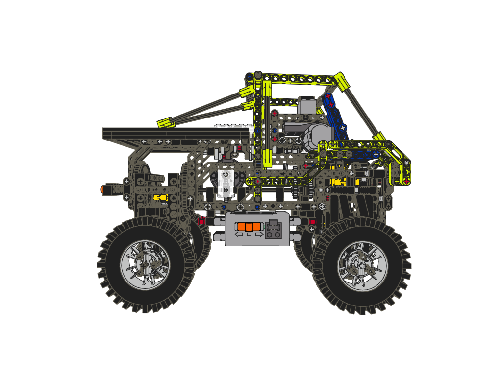 unimog5.png