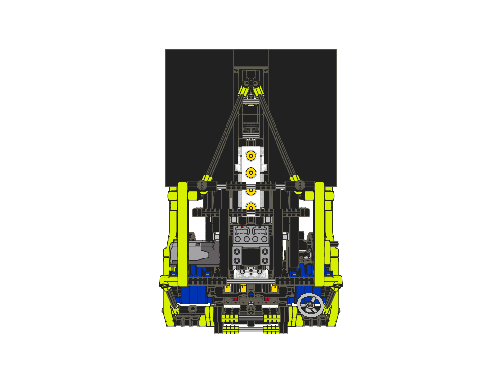 unimog6.png
