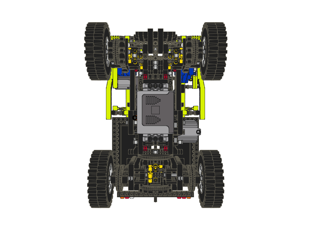 unimog7.png
