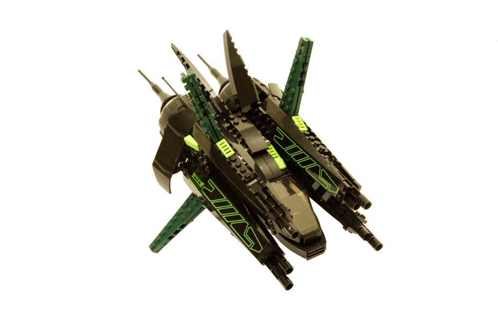 viper01.jpg
