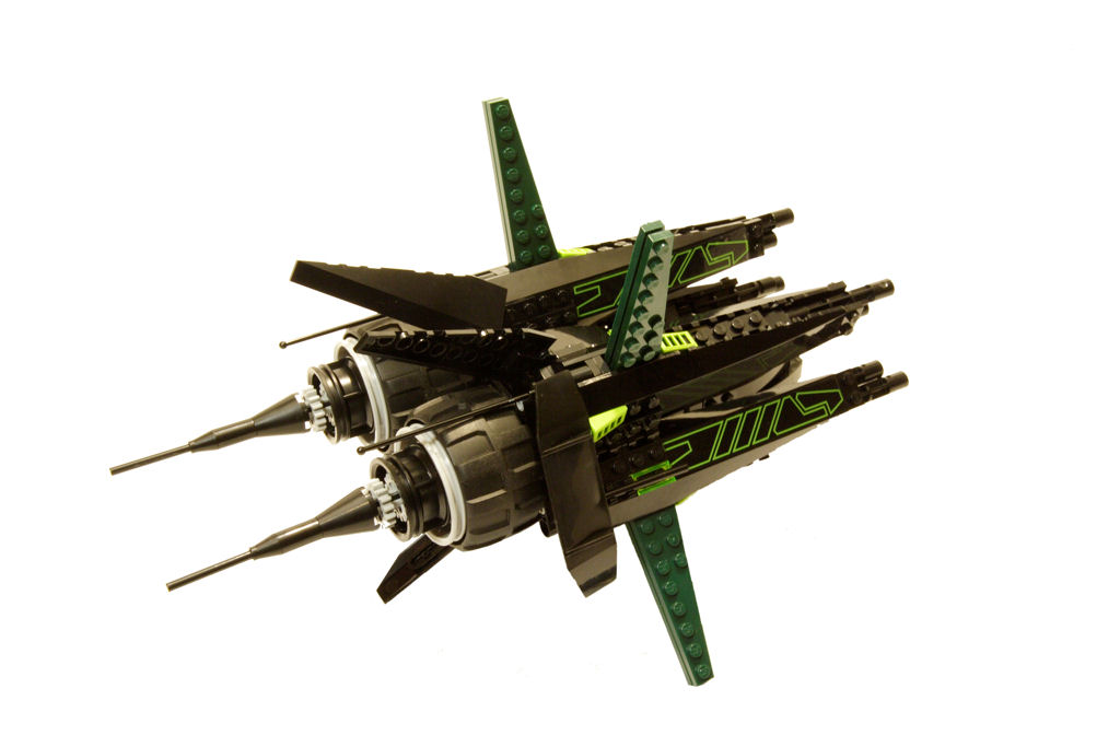 viper02.jpg