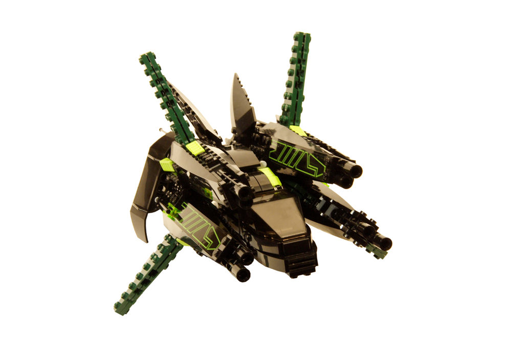 viper03.jpg
