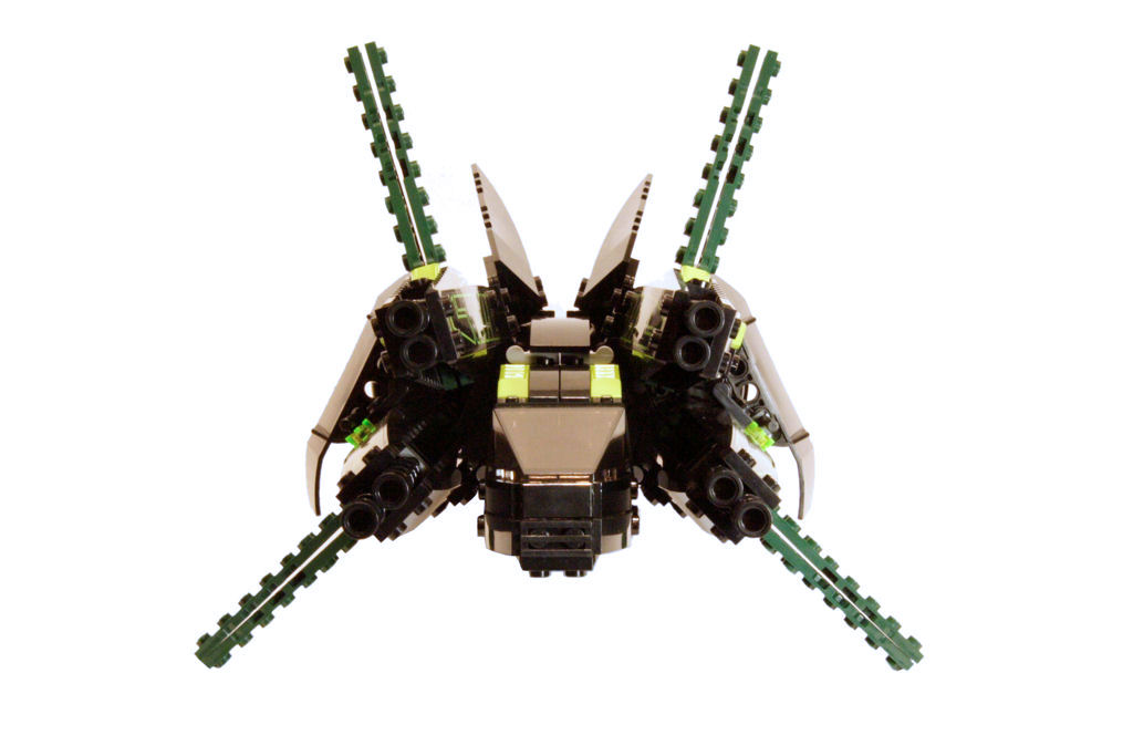 viper05.jpg