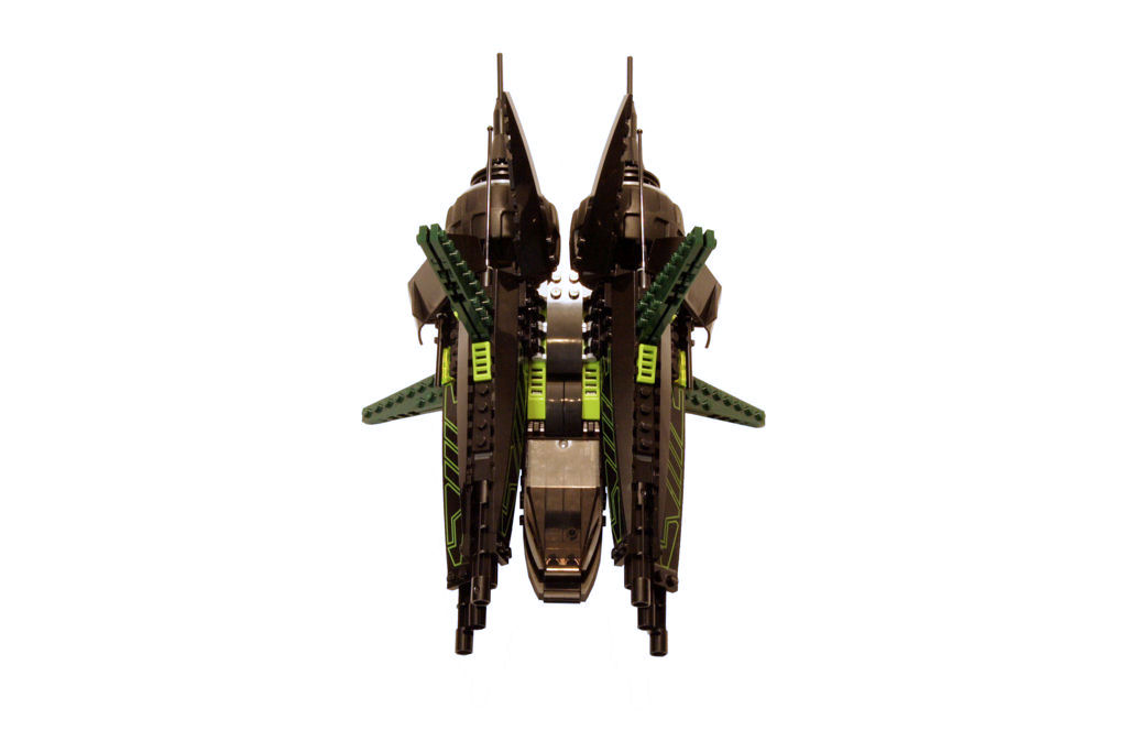 viper06.jpg