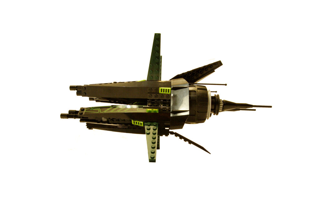 viper07.jpg