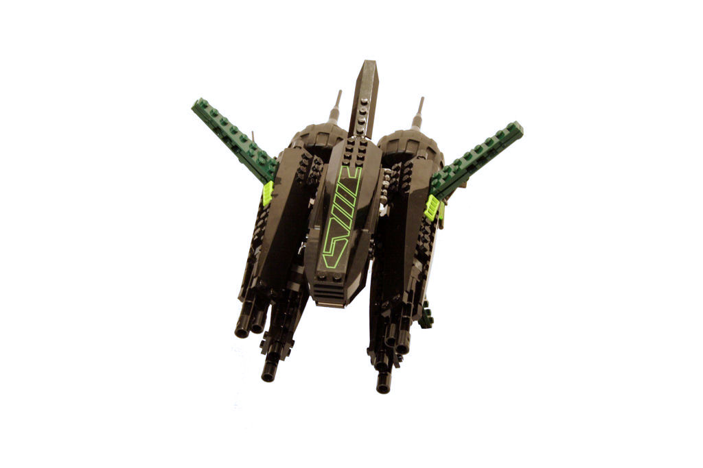 viper09.jpg