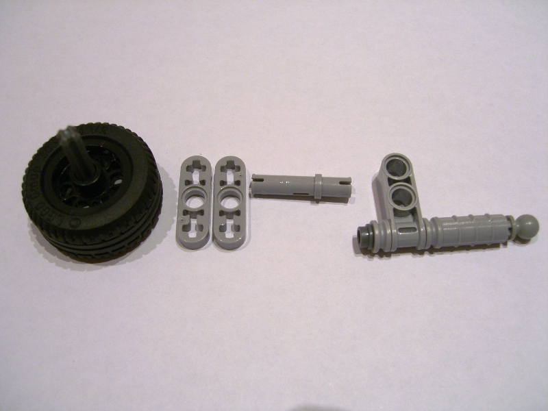 remote01.jpg