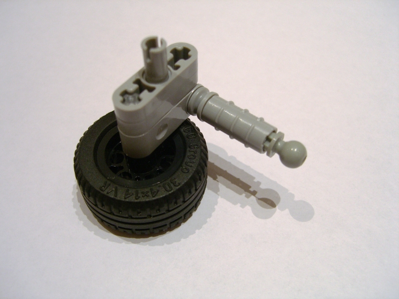 remote02.jpg