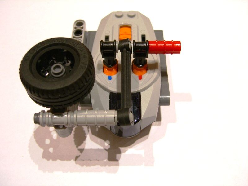 remote03.jpg