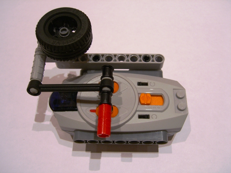 remote04.jpg