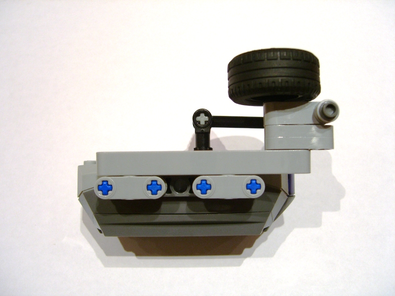 remote05.jpg