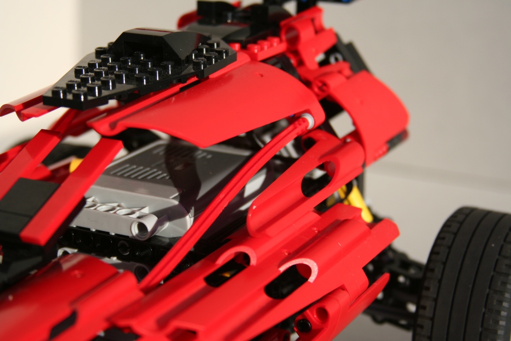 detail01.jpg