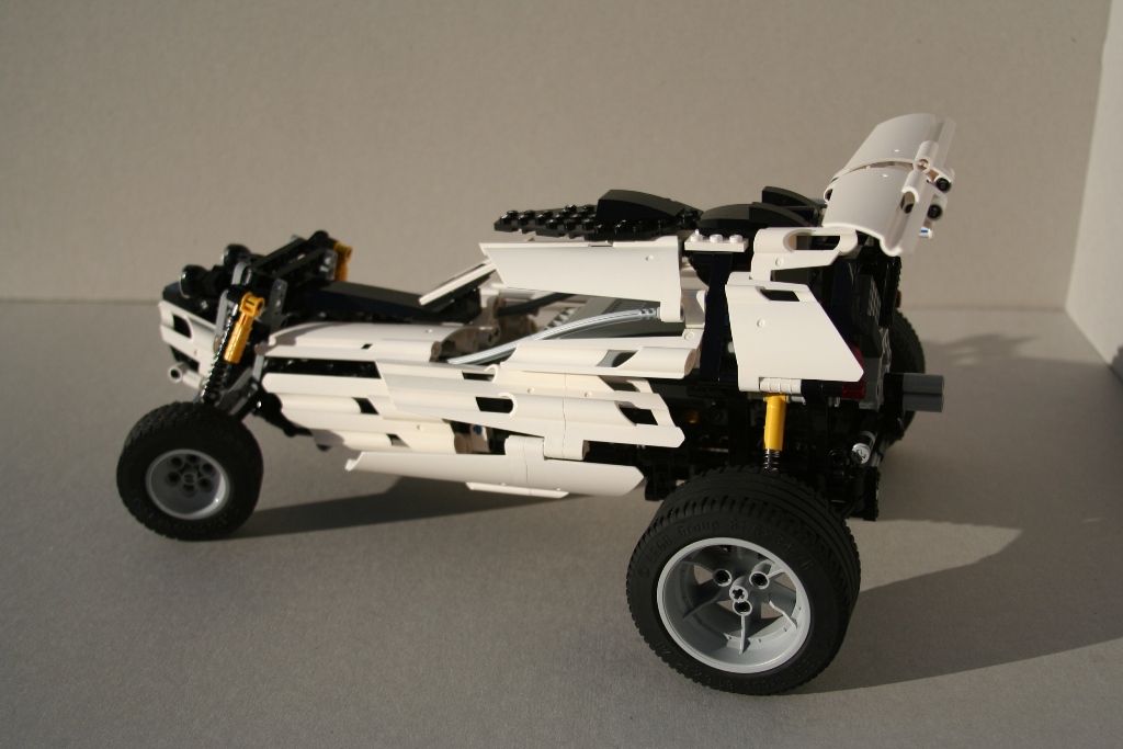 se02.jpg