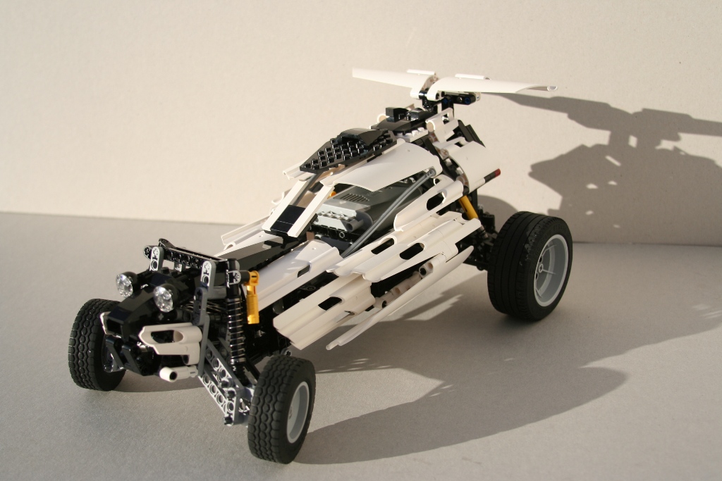se03.jpg