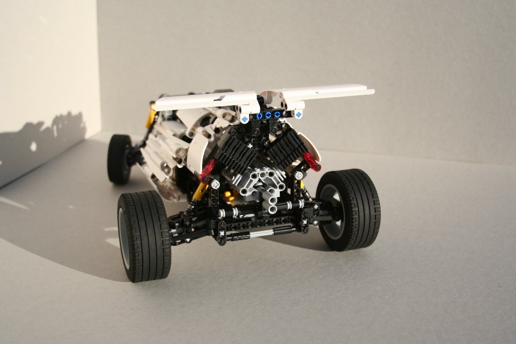 se04.jpg