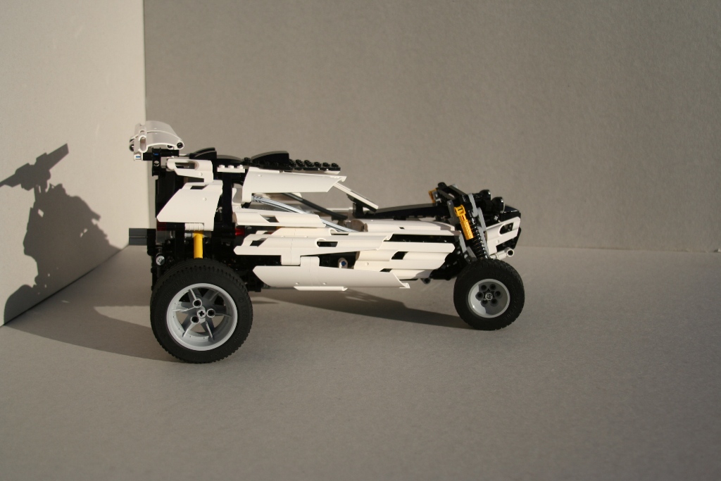 se07.jpg