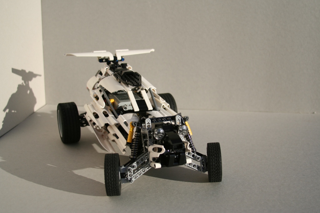 se09.jpg
