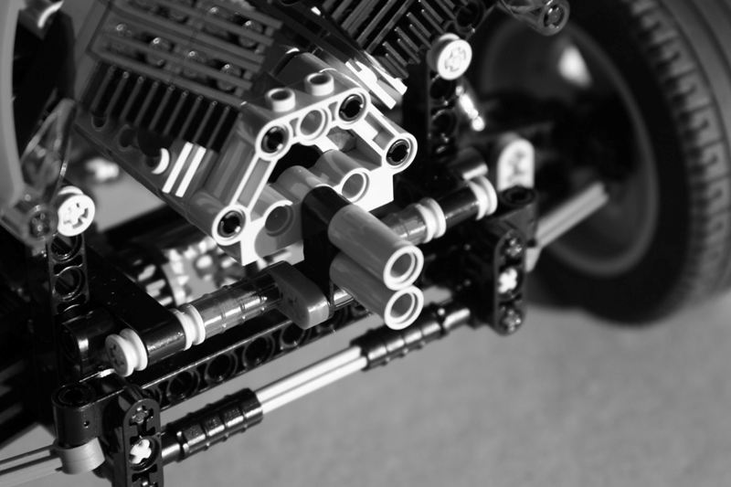 tease4.jpg
