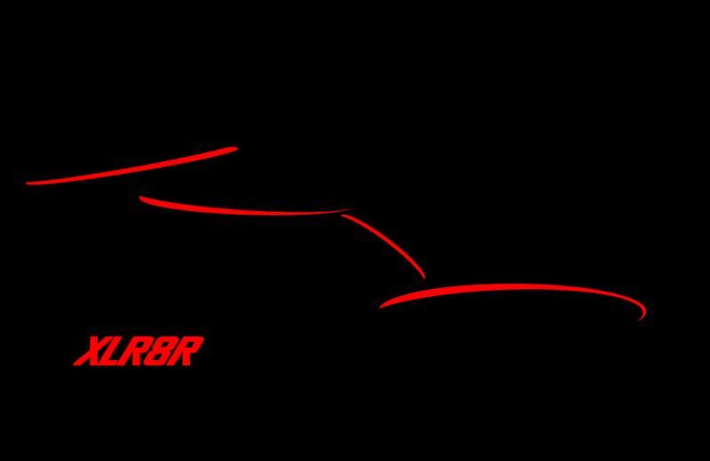 tease6.jpg