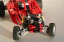 xlr8r004.jpg