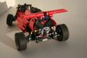 xlr8r006.jpg