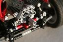 xlr8r007.jpg