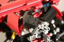 xlr8r008.jpg