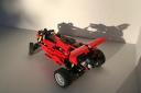 xlr8r009.jpg