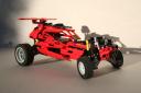 xlr8r011.jpg