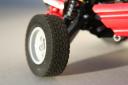 xlr8r015.jpg