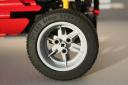 xlr8r016.jpg