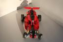 xlr8r017.jpg