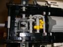 xlr8r_newtransmission.jpg