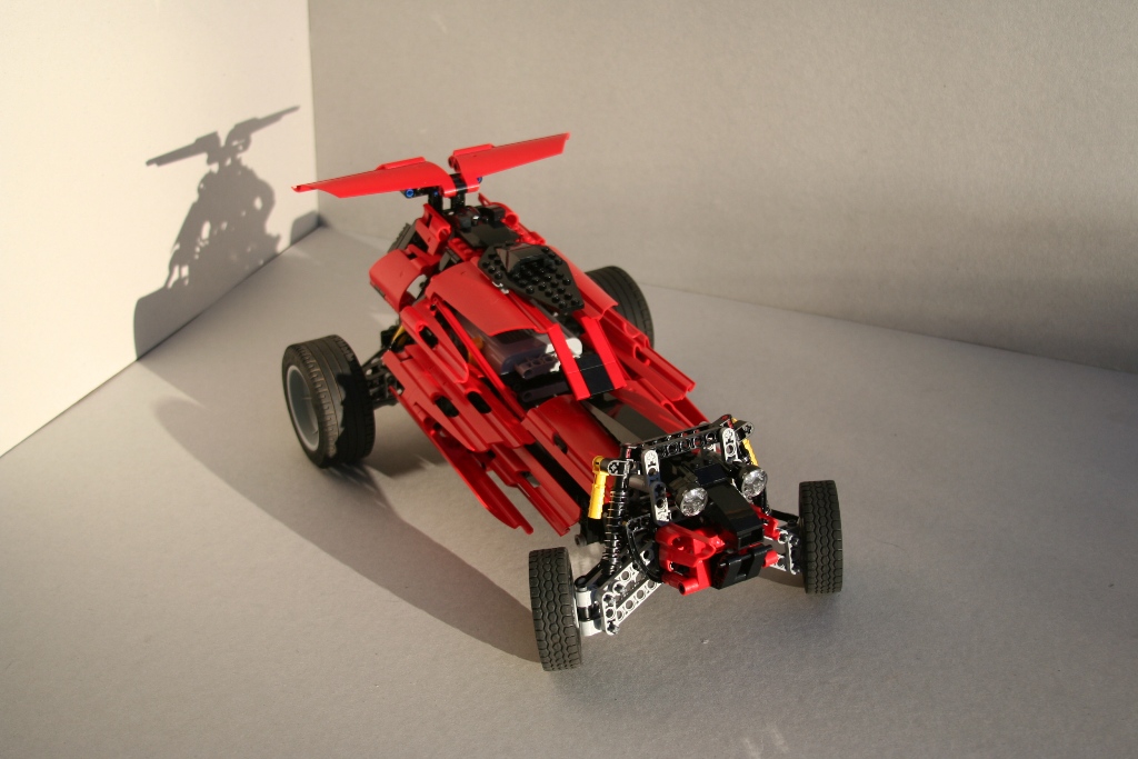 xlr8r001.jpg