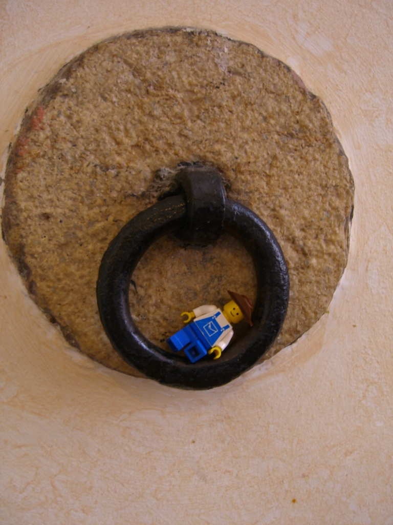 manel04.jpg