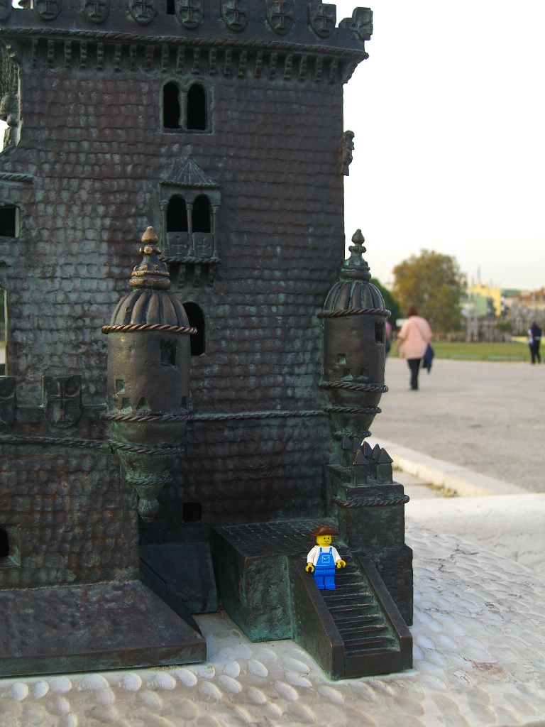 manel06.jpg