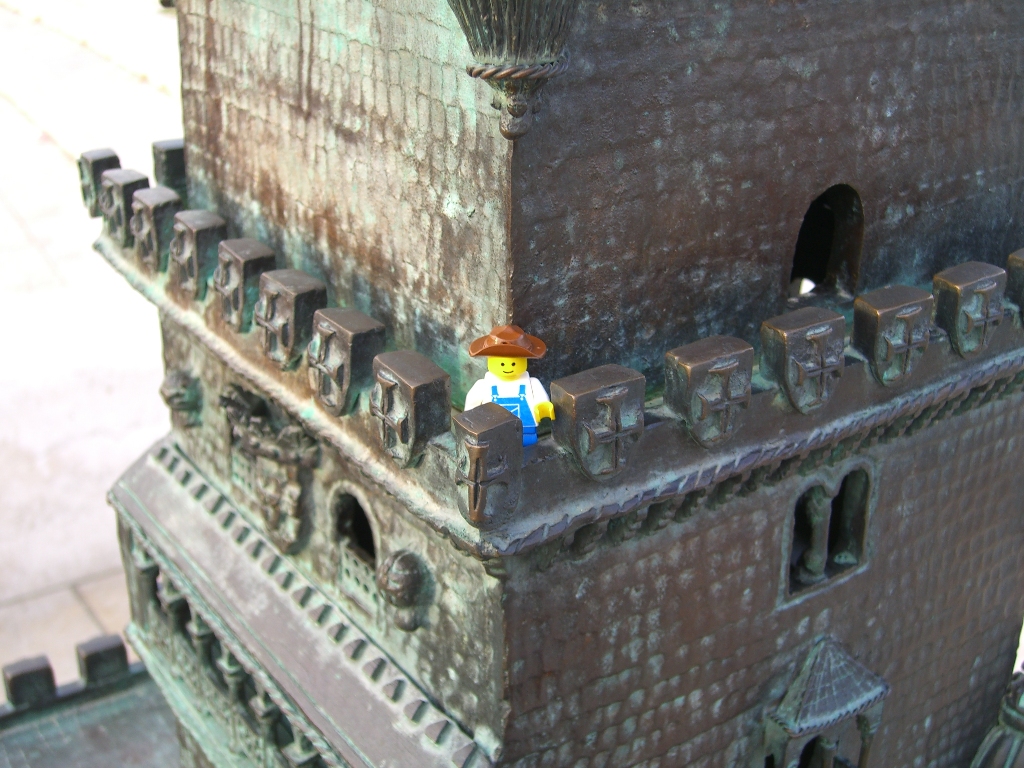 manel07.jpg