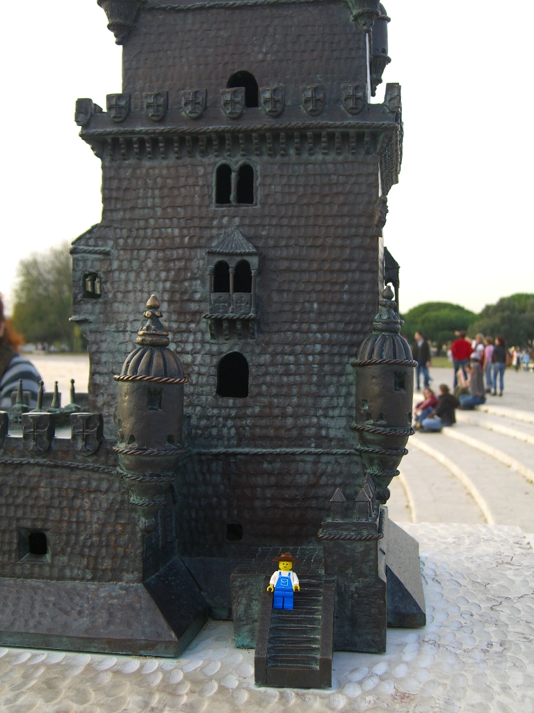 manel08.jpg