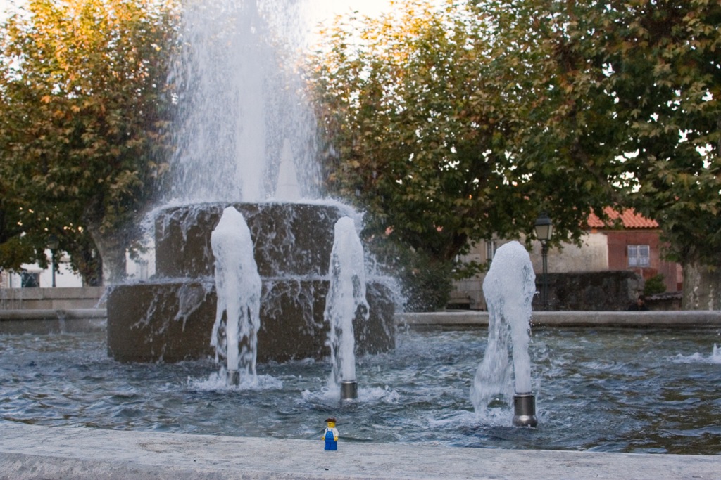 manel56.jpg