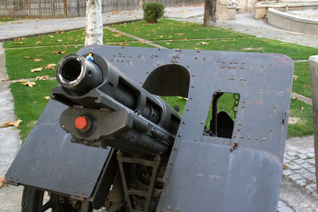 manel63.jpg