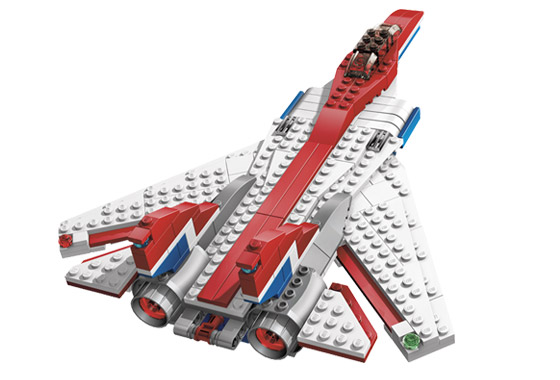 4953-1.jpg