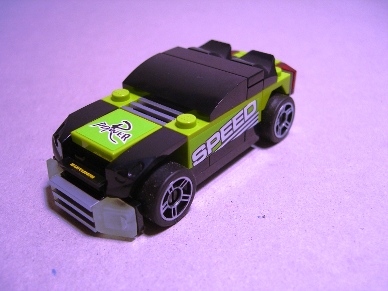 speed1.jpg